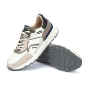 Deportivo Off White