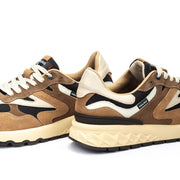 Deportivo Desert