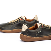 Deportivo Pine