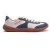 Deportivo Off White