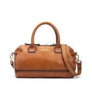 Bolso Brandy