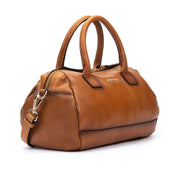 Bolso Brandy