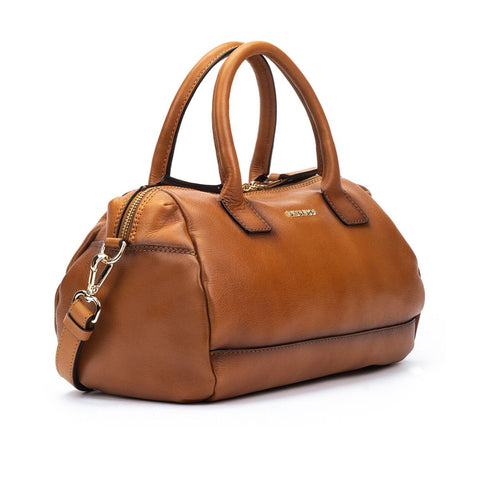 Bolso Brandy