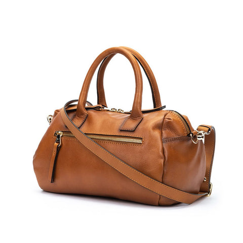 Bolso Brandy