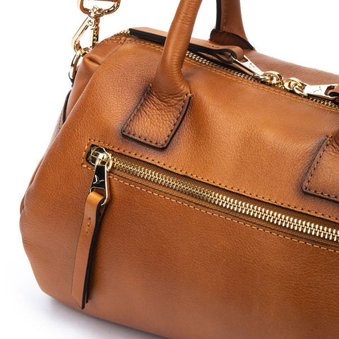 Bolso Brandy