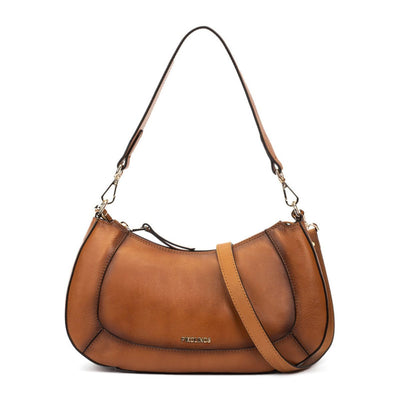 Bolso Brandy