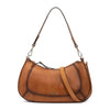 Bolso Brandy