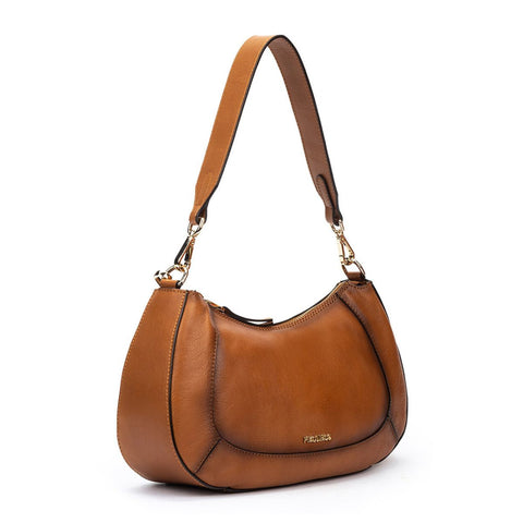 Bolso Brandy