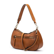 Bolso Brandy