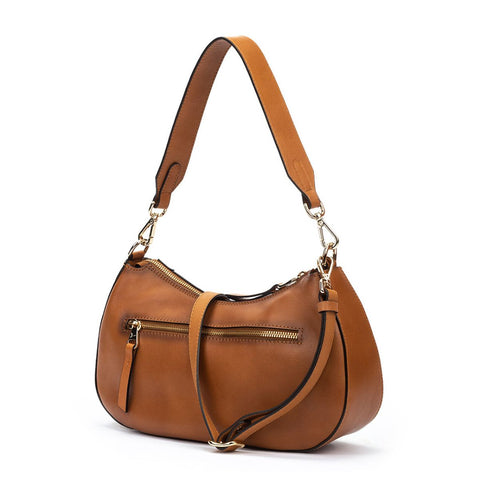 Bolso Brandy