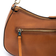 Bolso Brandy