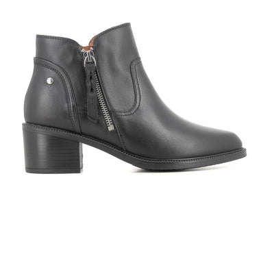 Botin Black