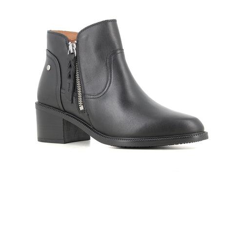 Botin Black