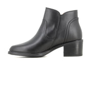 Botin Black