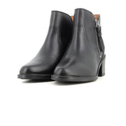 Botin Black