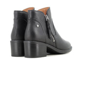 Botin Black