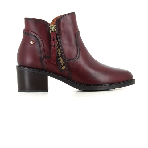 Botin Garnet