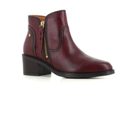 Botin Garnet