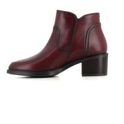 Botin Garnet