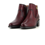 Botin Garnet