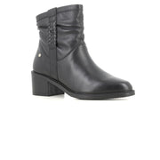 Botin Black