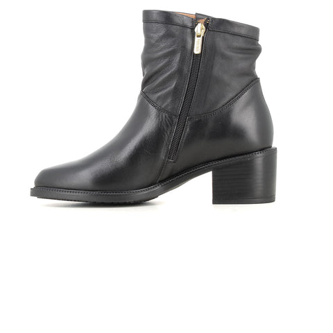 Botin Black