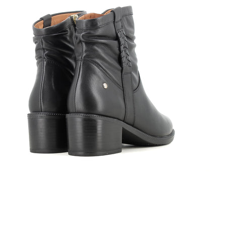 Botin Black