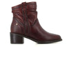 Botin Garnet