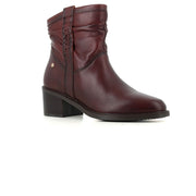 Botin Garnet