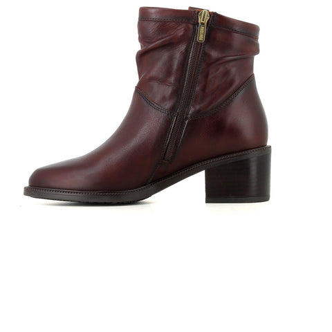 Botin Garnet