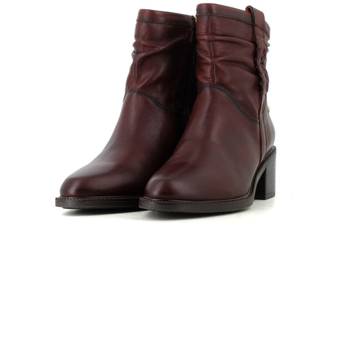 Botin Garnet