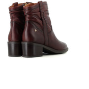 Botin Garnet