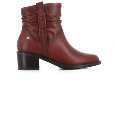 Botin Cognac