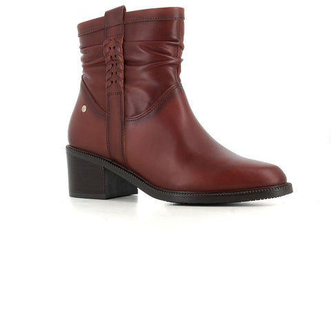 Botin Cognac