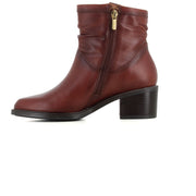 Botin Cognac