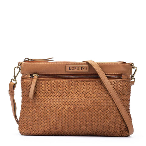 Bolso Brandy