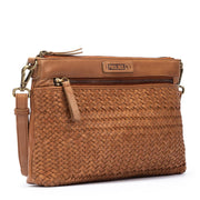 Bolso Brandy