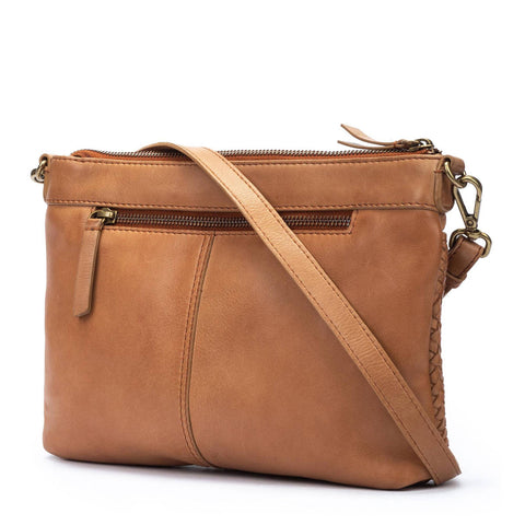 Bolso Brandy