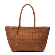 Bolso Brandy