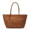 Bolso Brandy