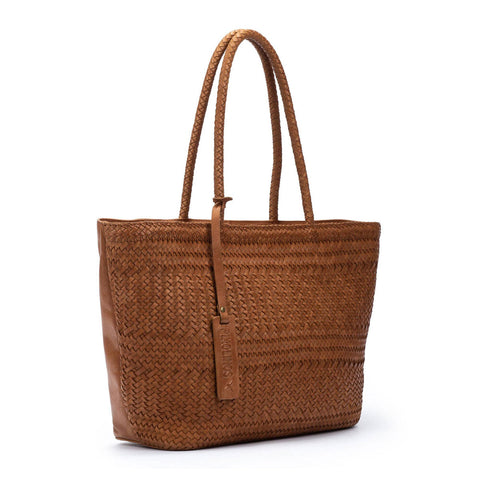 Bolso Brandy