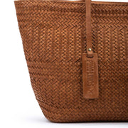 Bolso Brandy