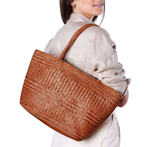 Bolso Brandy