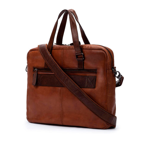 Bolso Brandy