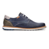 Blucher Blue