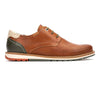 Blucher Brandy