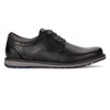 Blucher Black