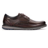 Blucher Olmo