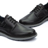 Blucher Black