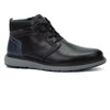 Botin Black